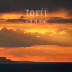 Torii : Out of Time